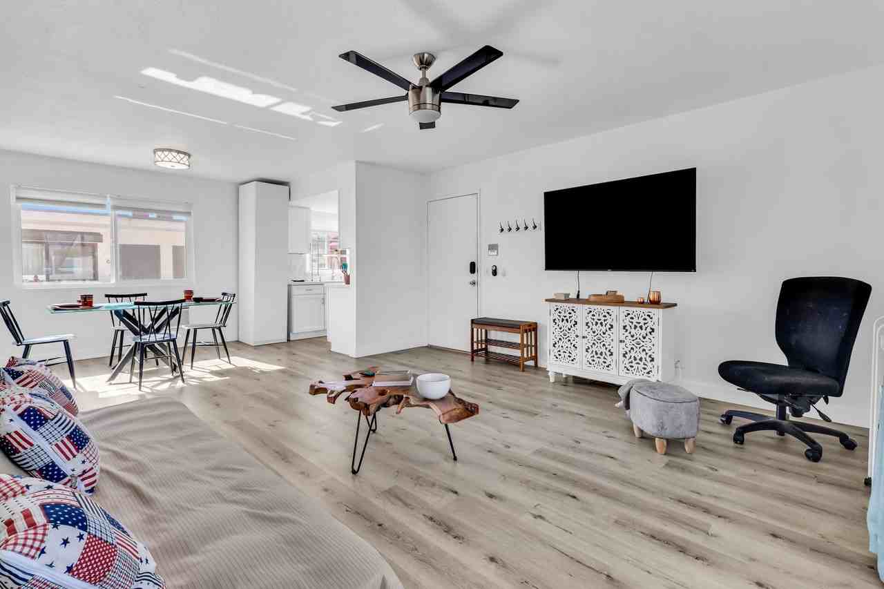 3783 36th St #4 - Photo 4 of 28