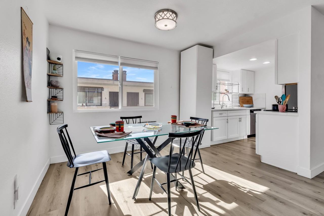 3783 36th St #4 - Photo 6 of 28