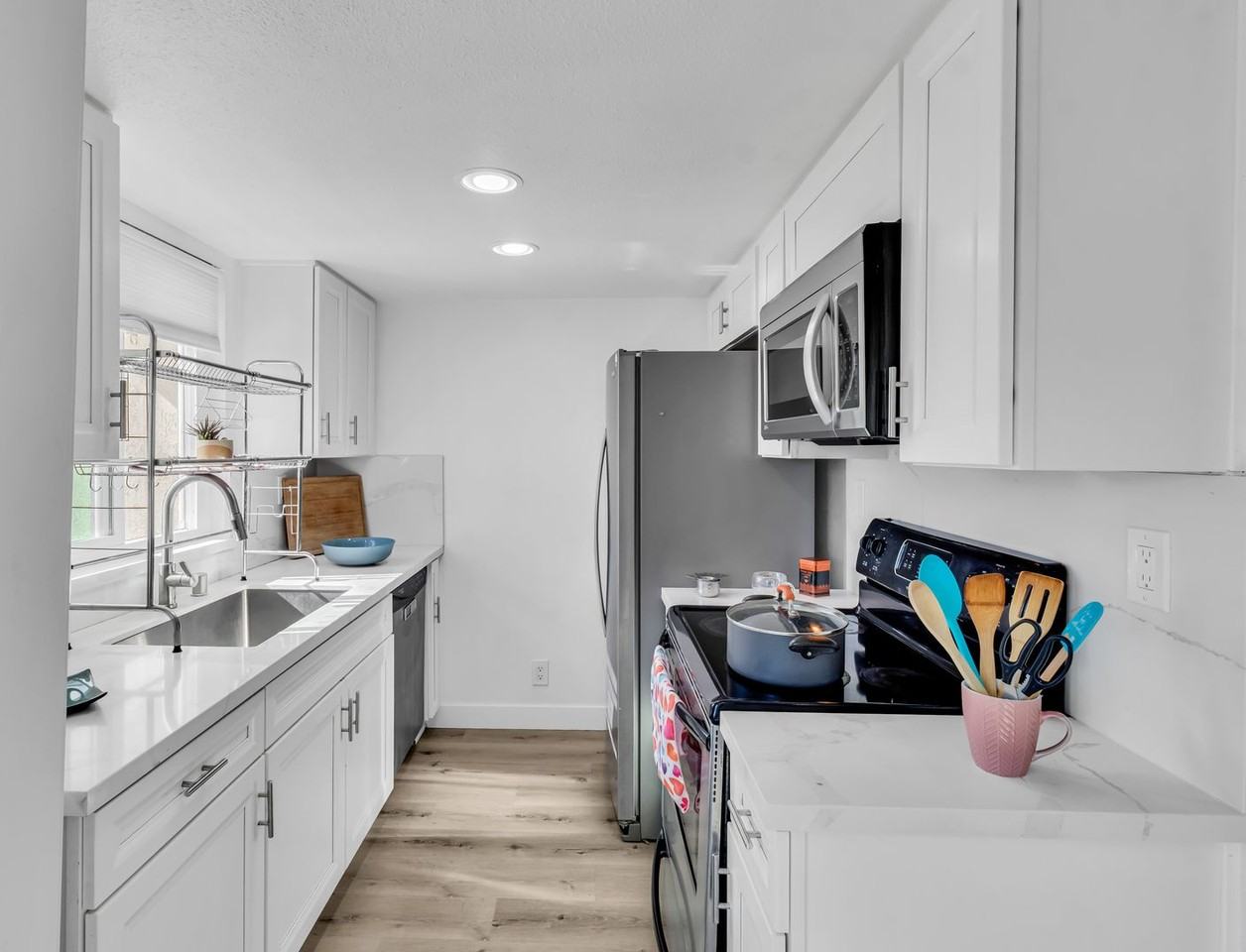 3783 36th St #4 - Photo 7 of 28