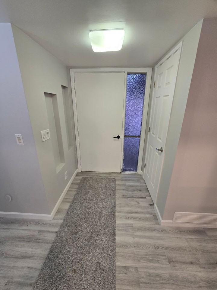 9240 E Holmes St - Photo 6 of 43