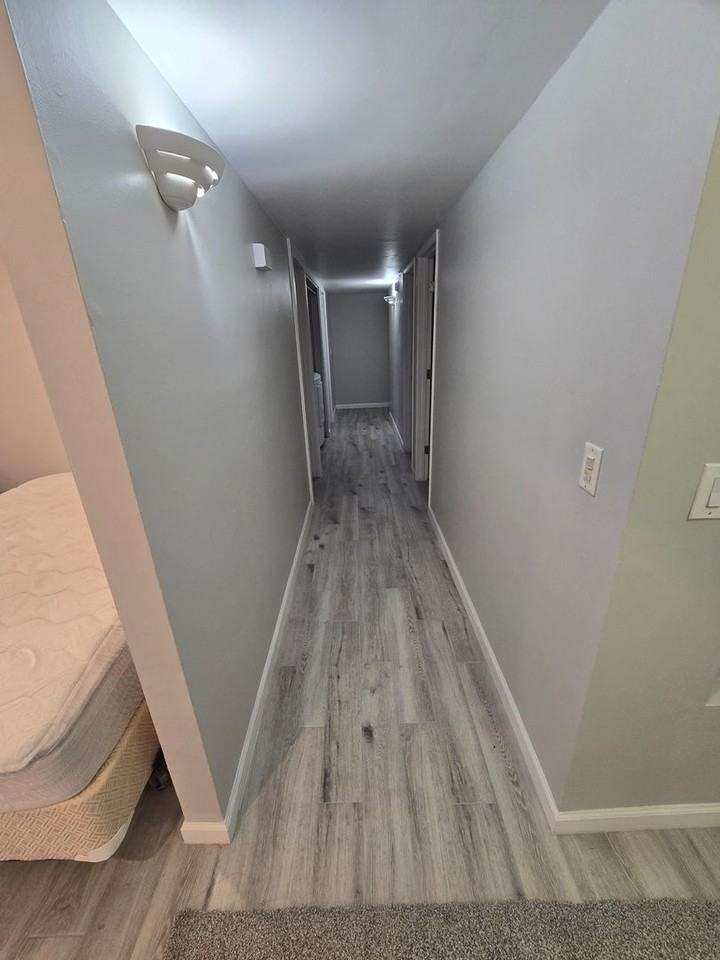 9240 E Holmes St - Photo 7 of 43