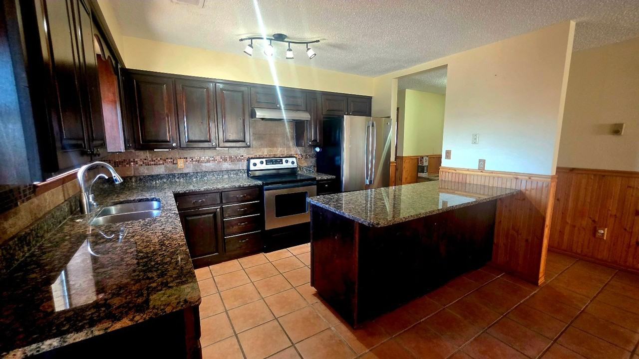 99 Cielo Azul - Photo 6 of 29