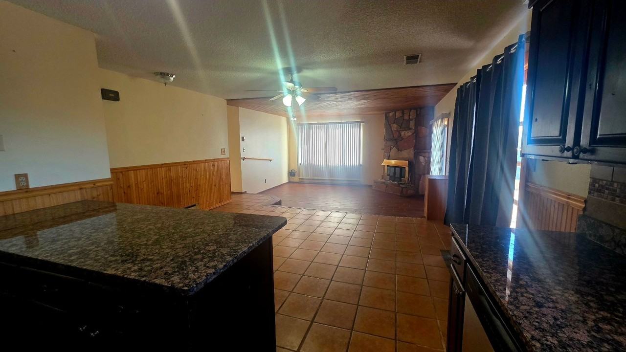 99 Cielo Azul - Photo 7 of 29