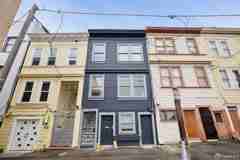 202 (17-19 Card Aly) - Photo 1 of 1