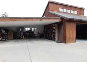 1911 Wingate Dr - Photo 1 of 1