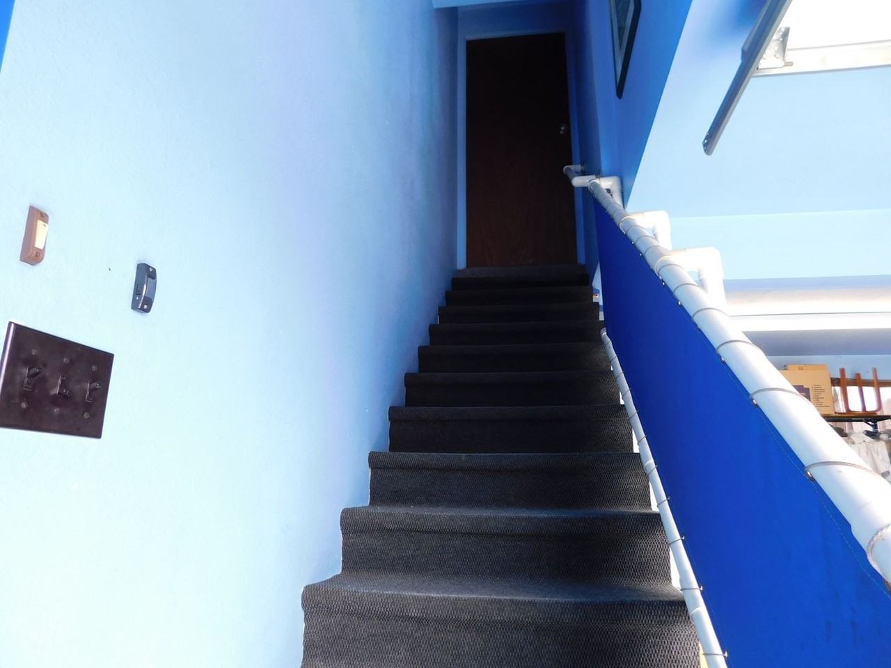 1911 Wingate Dr - Photo 2 of 16