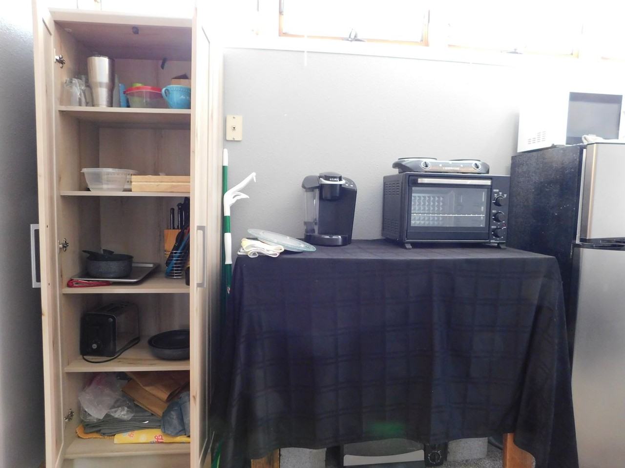 1911 Wingate Dr - Photo 5 of 16