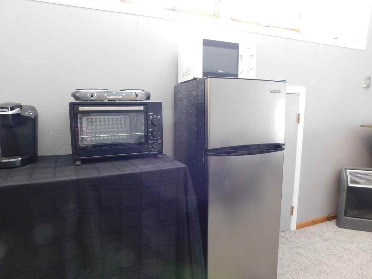 1911 Wingate Dr - Photo 6 of 16