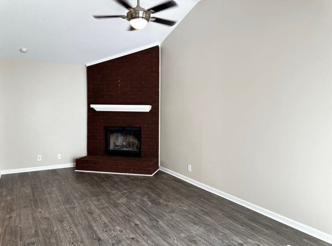 5103 Cynthia Dr - Photo 6 of 11