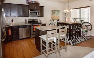 3673 W Lilac Heights Dr - Photo 1 of 1