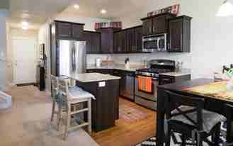 3673 W Lilac Heights Dr - Photo 1 of 1