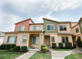 featured image of 3673 W Lilac Heights Dr