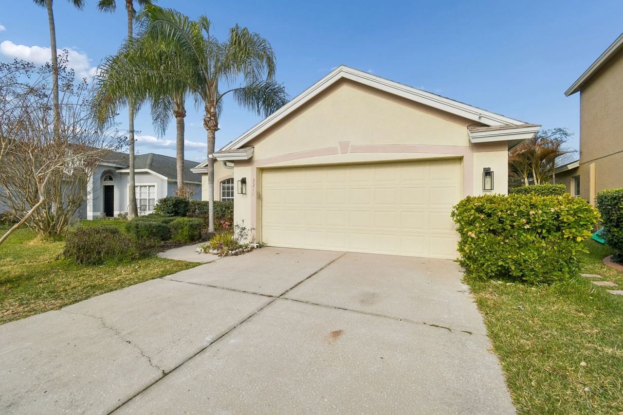 3311 Stonebridge Trl - Photo 2 of 32