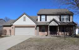 4308 Blackwood Ct - Photo 1 of 1