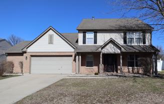 4308 Blackwood Ct - Photo 1 of 1