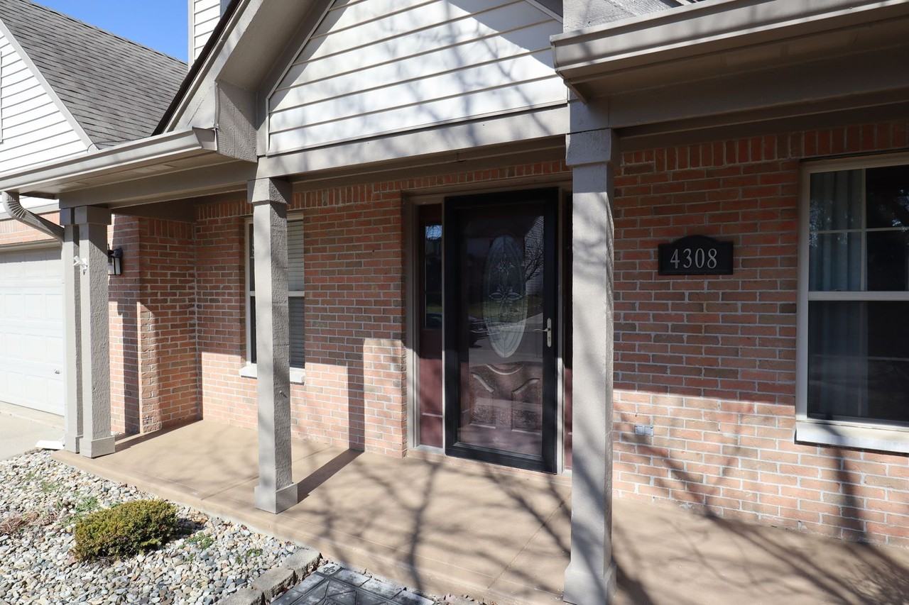 4308 Blackwood Ct - Photo 2 of 2