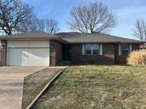 4607 S Talon Ct - Photo 1 of 1