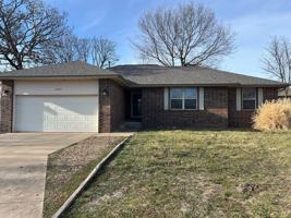 featured image of 4607 S Talon Ct