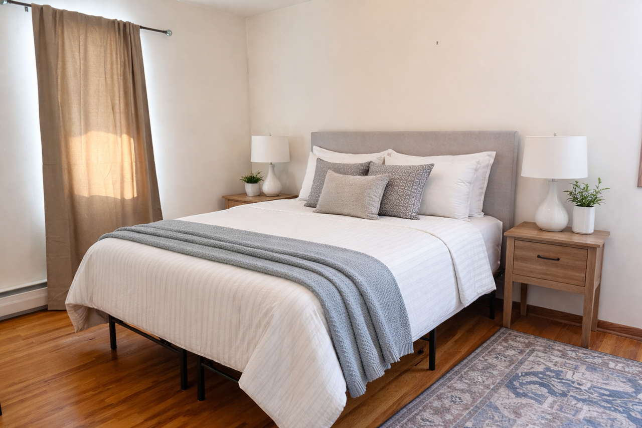 17742 Fairlawn Ave - Photo 6 of 11