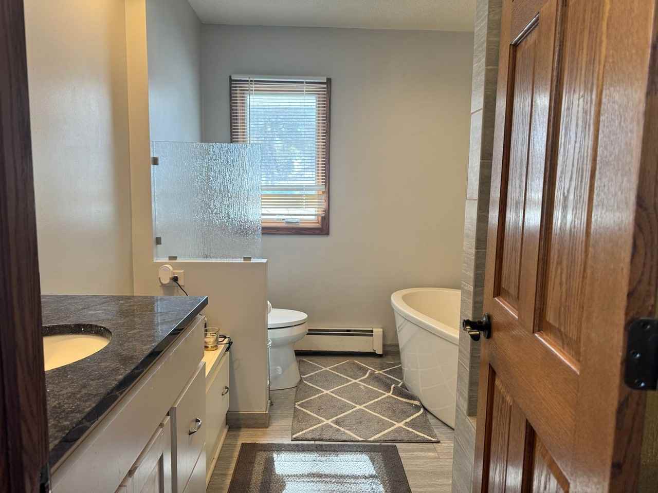 17742 Fairlawn Ave - Photo 7 of 11