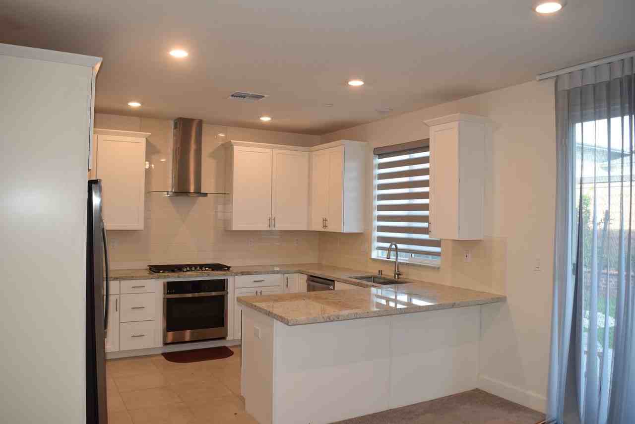 3278 Sidney Way - Photo 3 of 16