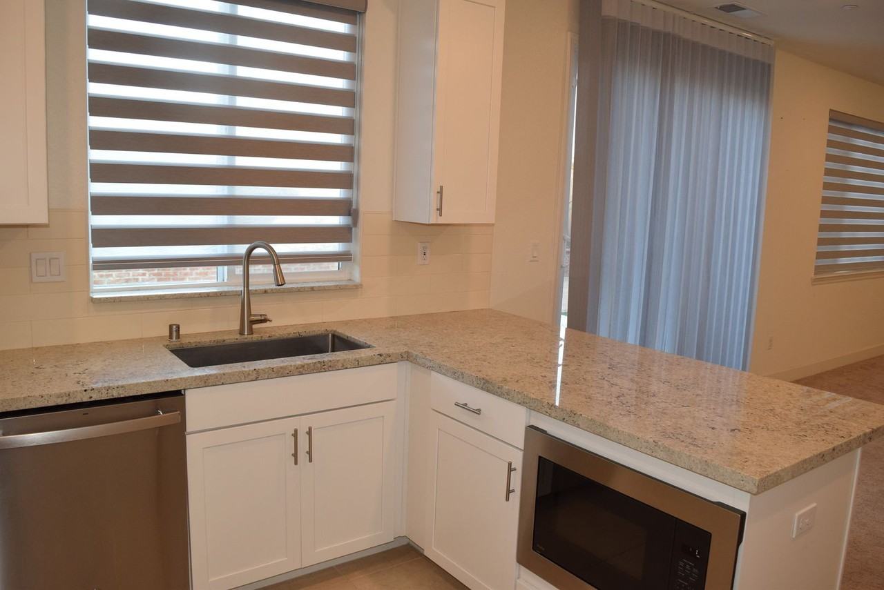 3278 Sidney Way - Photo 5 of 16