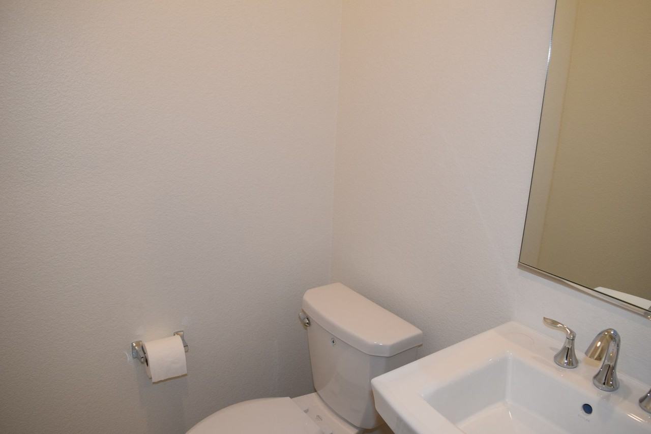 3278 Sidney Way - Photo 6 of 16