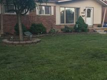 972 Cardwell St - Photo 1 of 1