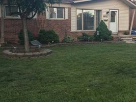 featured image of 972 Cardwell St