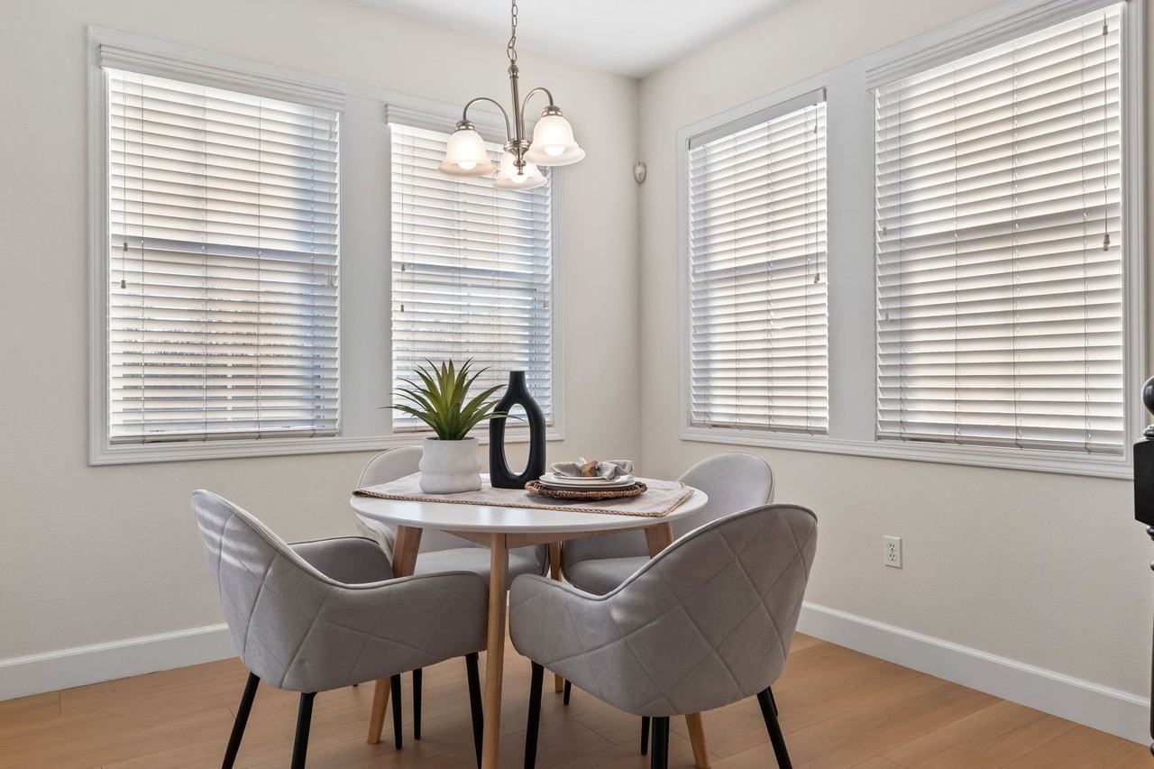 3251 Monaghan St - Photo 6 of 11