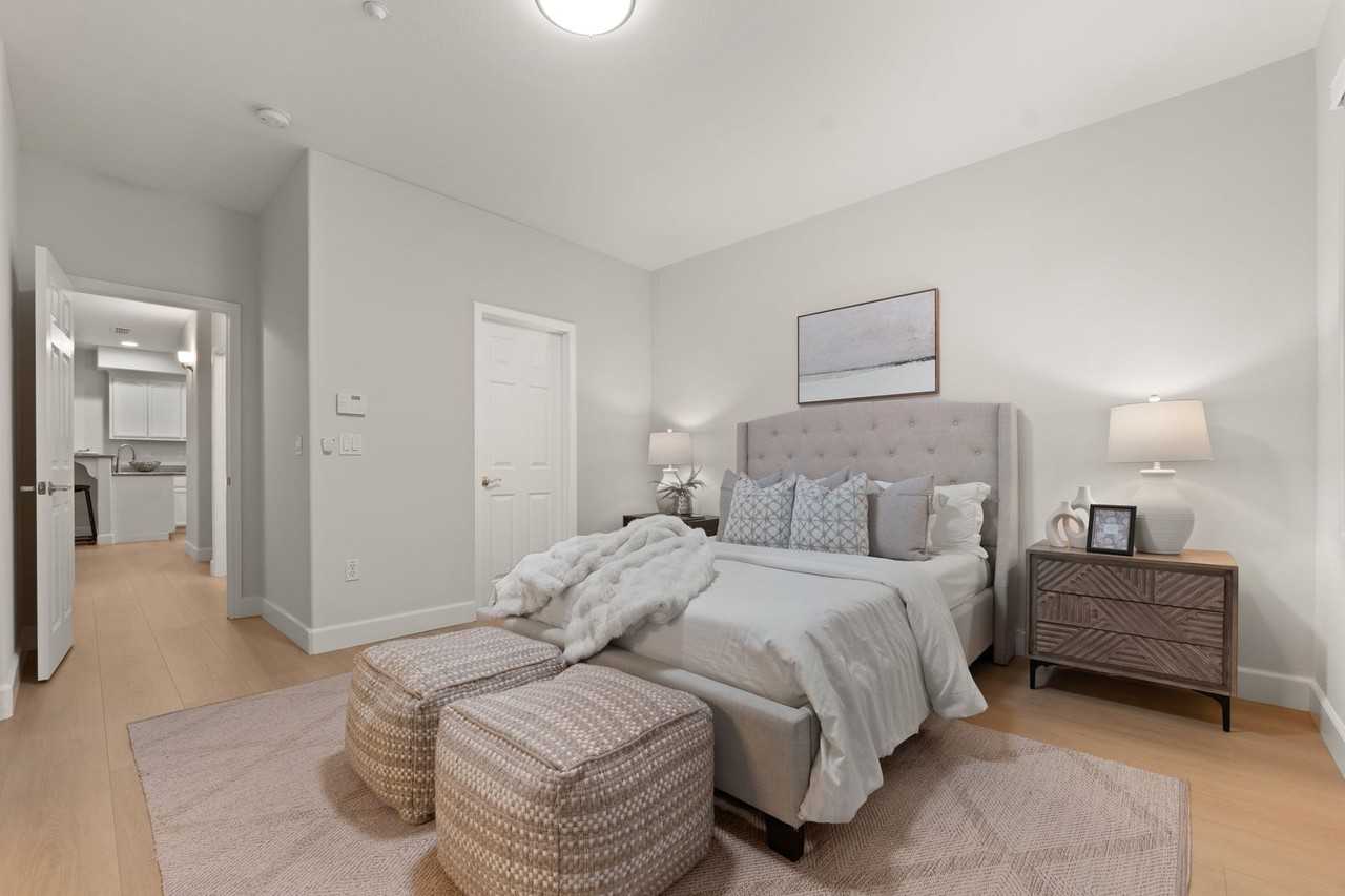 3251 Monaghan St - Photo 7 of 11