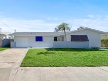 349 La Hacienda Dr - Photo 1 of 1