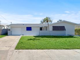 349 La Hacienda Dr - Photo 1 of 1