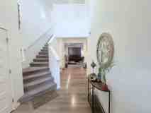 138 191st Street Ct E - Photo 1 of 1