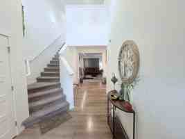 featured image of 138 191st Street Ct E