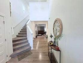 138 191st Street Ct E - Photo 1 of 1