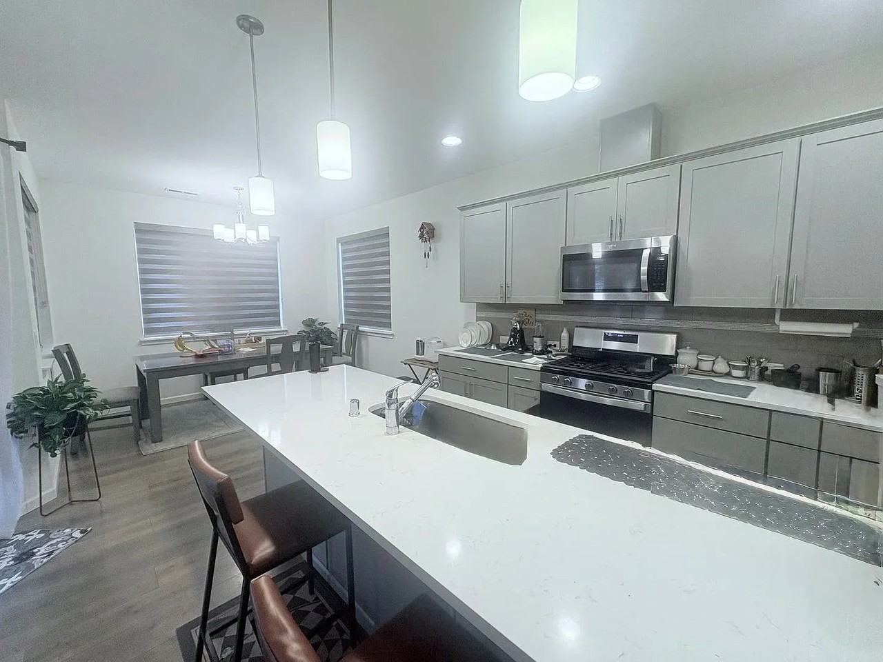 138 191st Street Ct E - Photo 4 of 9