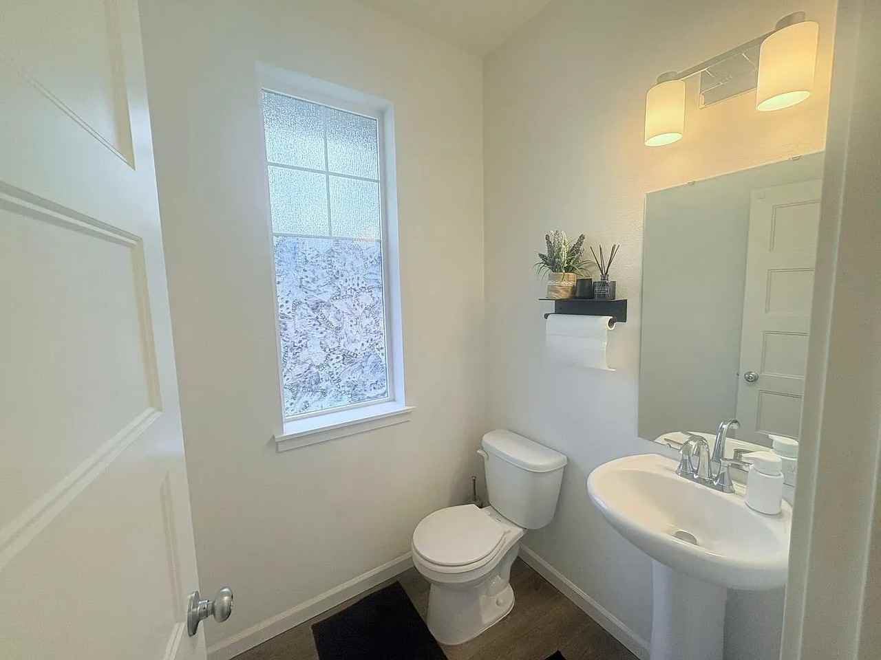 138 191st Street Ct E - Photo 5 of 9