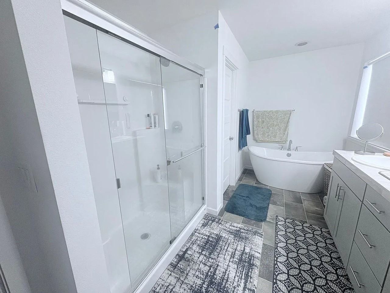 138 191st Street Ct E - Photo 6 of 9