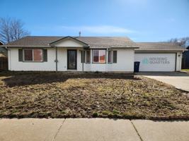 featured image of 12411 W 11th Ave