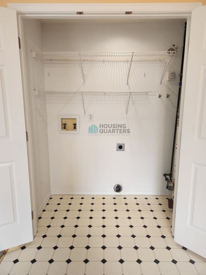 12411 W 11th Ave - Photo 5 of 18