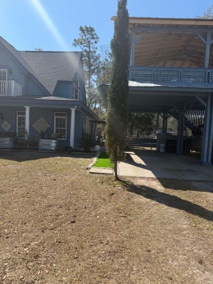 160 Stillwell Rd - Photo 2 of 30