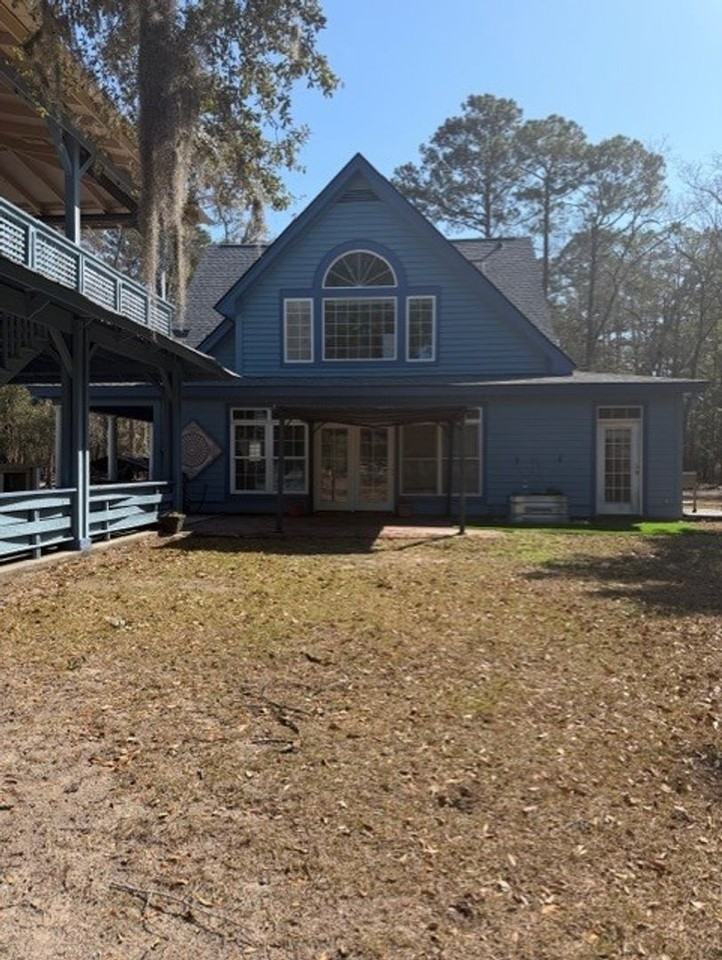 160 Stillwell Rd - Photo 3 of 30