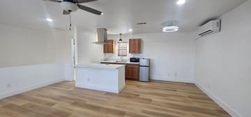 featured image of 12891 Indiana Ave