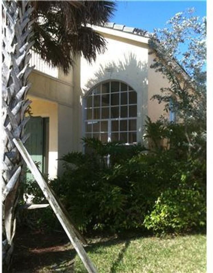 9829 Scribner Ln - Photo 2 of 16