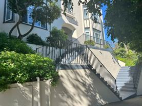 1925 Leavenworth St #6 - Photo 1 of 1