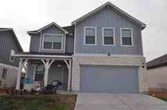 1717 Th Johnson - Photo 1 of 1