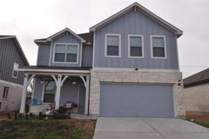 featured image of 1717 Th Johnson