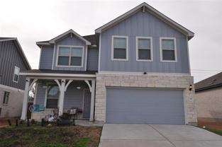 1717 Th Johnson - Photo 1 of 1