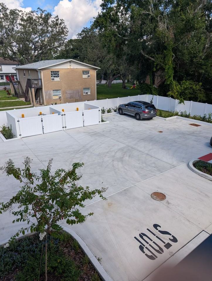 13614 N 22nd St #101 - Photo 7 of 30